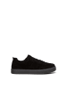 Marc O'Polo Sneaker Model Zen in Schwarz