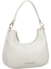 Valentino Bags Handtasche Brixton X06 in Ecru