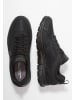 Skechers Sneaker "TRACK SCLORIC" in Schwarz