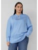 s.Oliver Bluse in 5141_hellblau