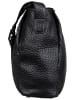 Voi Beuteltasche Beatrix in Schwarz