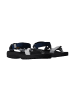 Teva Winsted-Sandale mit Klettverschluss Blau
