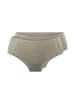 Linga Dore Hipster 2-pack in Aloe green