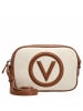 Valentino Bags Covent - Umhängetasche 22.5 cm (naturale/cuoio) in naturale/cuoio