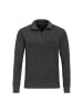 CASAMODA Pullover in Grün