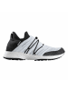 UYN Runningschuhe für Damen in weiß