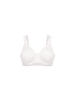 Felina BHs in creme