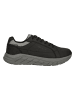 Whistler Sneaker Vimar in 1001 Black