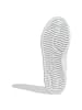 adidas Sneaker Streettalk in Weiß