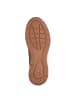 Tamaris Sportliche Schnürschuhe in Braun