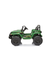 Wisam® Elektrische Fahrt auf Auto CH9956