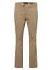 Finshley & Harding Hose Dylan in beige - 0001