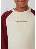 s.Oliver T-Shirt in 3900_bordeaux