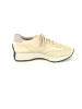 Paul Green Sneaker in Beige