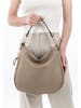 Tamaris Beutel TAS Carissa in taupe