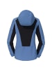 Schöffel Softshelljacke Matrei XT in blau