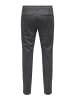 ONLY & SONS Chino Hose in Demitasse 1