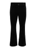 Vero Moda Hose in Black