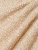 OPUS Pullover Panep in beige - 0001