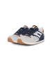 BLEND Footwear Sneaker in grau