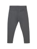 Noppies Hose Roslyn in Grey Melange