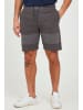 !SOLID Sweatshorts in grau