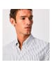 Pepe Jeans Hemd in Blau