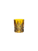 RIEDEL Glas Whiskyglas Laudon in 295 ml in Bernstein