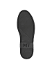 Marco Tozzi MT SPORT Sneaker in BLACK