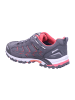 MEINDL Outdoorschuh in grau