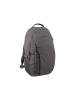 Franky RS109-B Freizeitrucksack dark grey