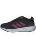 adidas Ohne Kategorie für Kinder in uni