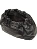 Liebeskind Berlin Handtasche Cloud II Hobo S Sheep Natural in Black