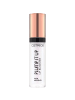 Catrice Plumpendes Gloss Plump It Up Lip Booster - 10 Poppin' Champagne 3.5 ml