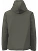 Napapijri Funktionsjacke "Rainforest Winter 3" in Grün