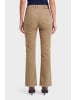 M.O.D Sina Bootcut Taupe