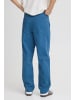 !SOLID Chinohose SDLiambellamy in Blau