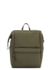 Tamaris Rucksack TAS Kelda in khaki 910