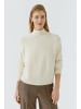 Oui Pullover in offwhite