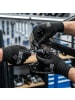 BASIL Mechanics Glove chwarz -chnittschutz