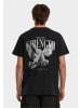Mister Tee T-Shirt in black