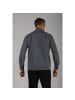 Maul Sport Hemd Veniv 1/1 fresh in Dunkelgrau0317