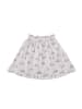 Walkiddy Rock Bicycle-Skirt