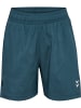 Hummel Hummel Kurze Hose Hmljr Pulse Fußball Kinder in STARGAZER