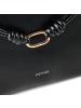PICARD Riviera Schultertasche 38 cm schwarz
