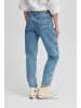 BALL Jeans BAPAOLO Casual fit in Marble wash