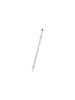 Wisam® Baseus Smooth Writing III Stift Nichtmagnetische Version (weiß)