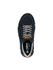 rieker Sneaker low 15900 in blau