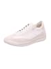 Legero Sneaker Low in weiß