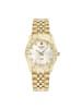Swiss Military Quarzuhr 7716.1213SAM in Gold